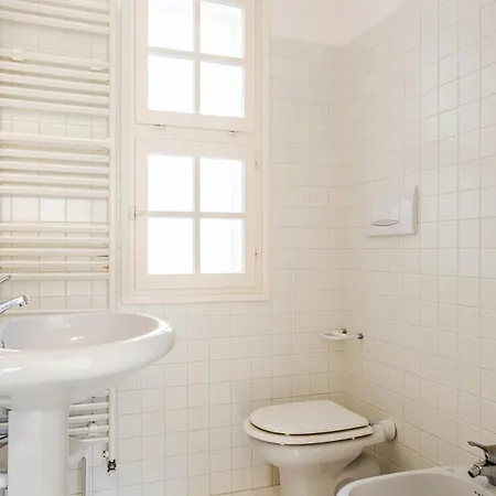 Garden Retreat Con Parcheggi Ferienhaus Lignano Sabbiadoro