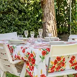 Garden Retreat Con Parcheggi Prázdninový dům Lignano Sabbiadoro