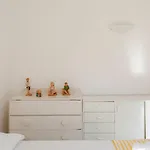 Garden Retreat Con Parcheggi Lignano Sabbiadoro