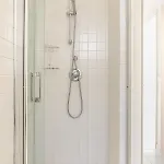 Garden Retreat Con Parcheggi Prázdninový dům