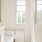 Prázdninový dům Garden Retreat Con Parcheggi