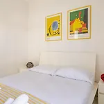 Garden Retreat Con Parcheggi Lignano Sabbiadoro