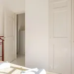 Garden Retreat Con Parcheggi Prázdninový dům