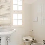 Garden Retreat Con Parcheggi Prázdninový dům Lignano Sabbiadoro