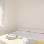 Garden Retreat Con Parcheggi Prázdninový dům *