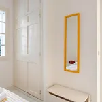 Garden Retreat Con Parcheggi