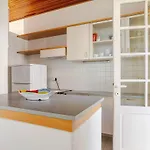 Garden Retreat Con Parcheggi Prázdninový dům Lignano Sabbiadoro