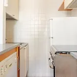 Prázdninový dům Garden Retreat Con Parcheggi *