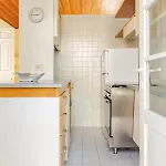 Garden Retreat Con Parcheggi Prázdninový dům Lignano Sabbiadoro