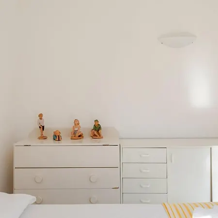 Garden Retreat Con Parcheggi リニャーノ・サッビアドーロ