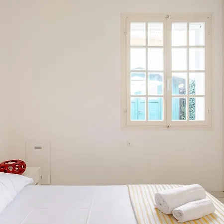 Garden Retreat Con Parcheggi Semesterbostad Lignano Sabbiadoro