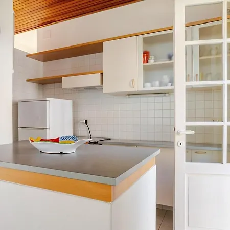 Garden Retreat Con Parcheggi Semesterbostad Lignano Sabbiadoro