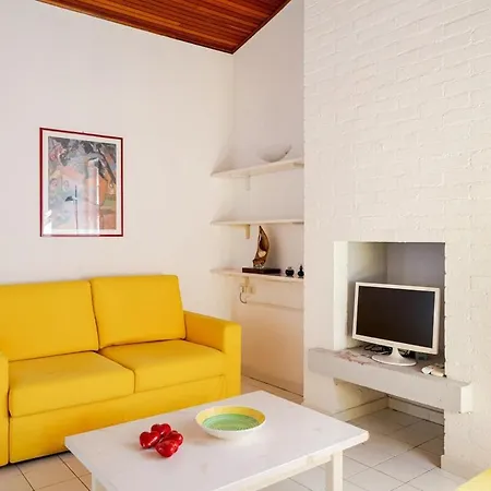 Garden Retreat Con Parcheggi *